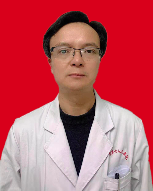 趙福中.png 趙福中.png